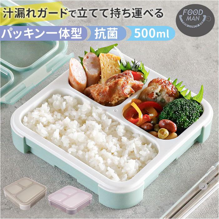 �ա��ɥޥ� ���� ��������Ȣ 500ml���Хå��䡼�ɥե��ߥ꡼��BACKYARD FAMILY��