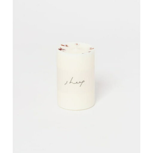 『WEB限定』Sheep ROSE GERANIUM SS/アーバンリサーチ ドアーズ(URBAN RESEARCH DOORS) 『WEB限定』Sheep ROSE GERANIUM SS/アーバンリサーチ ドアーズ(URBAN RESEARCH DOORS)