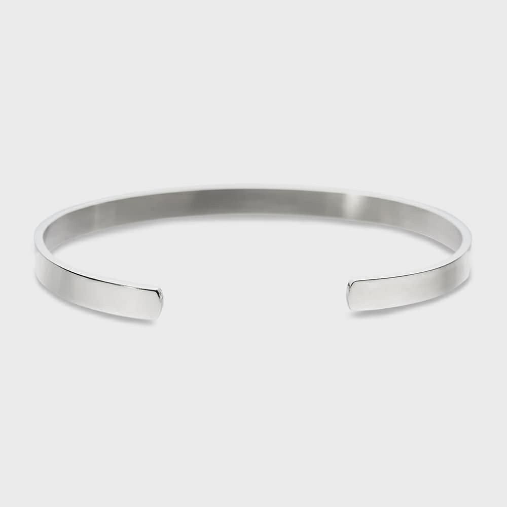 ����С��Х󥰥��M�ˡ��Υ�������NOJESS��