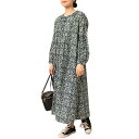 【SALE】ワンピース