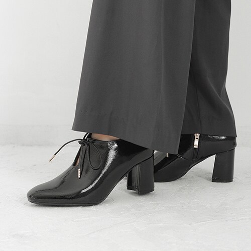 �졼�����åץ��ʥ��֡��ƥ����������åȡ�SOROTTO��