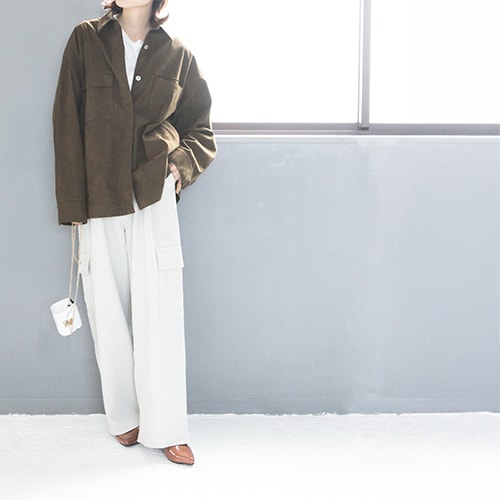 バックストラップメリージェーンパンプス/ポインテッドトゥ／ソロット（SOROTTO）