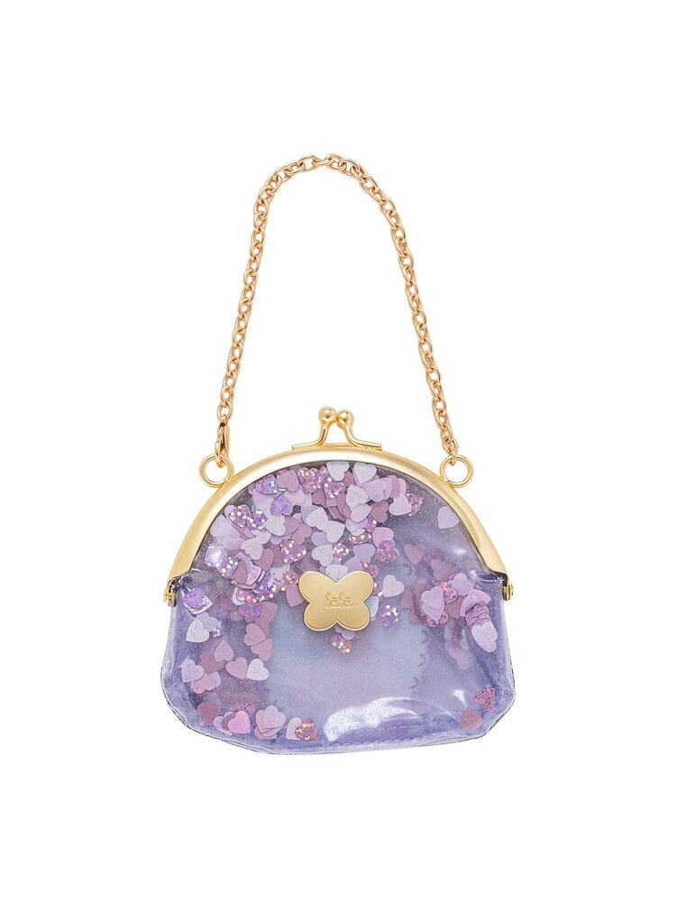 ELLIE MAY | コインケース／フェフェ（fafa）