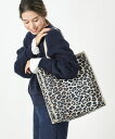 トートバッグ (レスポートサック)トートバッグ 3847U299／レスポートサック（LeSportsac）