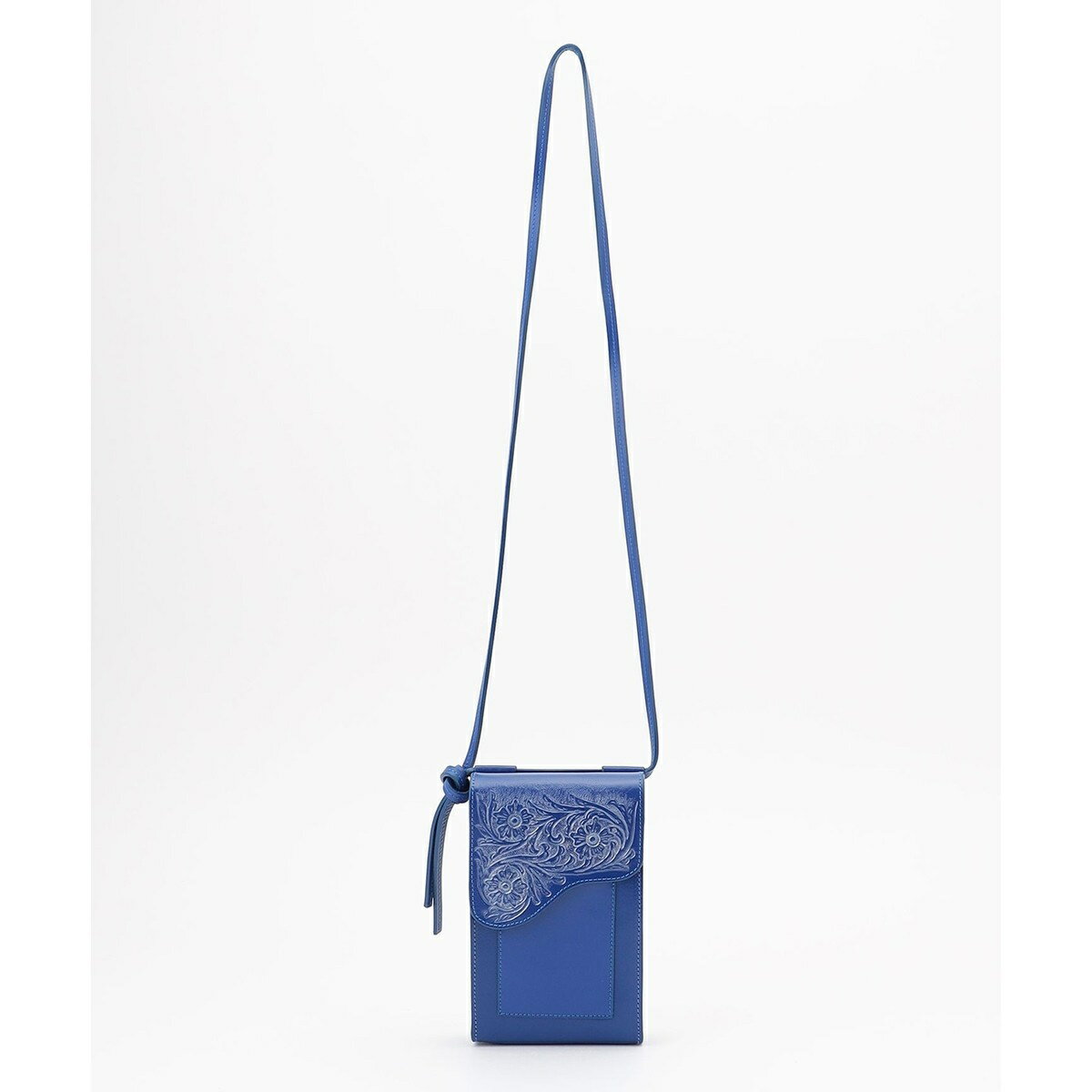 Royal WinterFlap mini Bag졼ͥ󥿥GRACE CONTINENTAL
