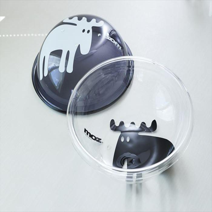 【10個セット】 びっくら？たまご いないいないばあっ！ ワンワンとうーたん シャボンのかおり(1個)×10個セット【正規品】