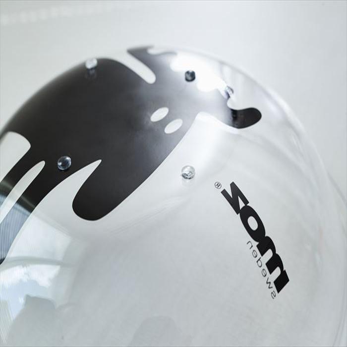 【10個セット】 びっくら？たまご いないいないばあっ！ ワンワンとうーたん シャボンのかおり(1個)×10個セット【正規品】