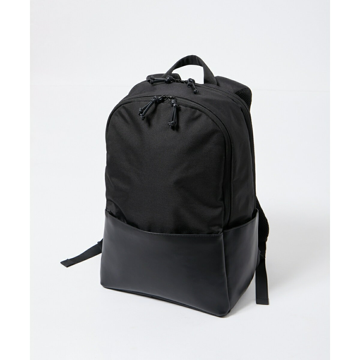 無重力 バックパック / 撥水 / UNISEX／アダムエロペ（ADAM ET ROPE'）のサムネイル