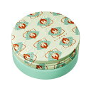 スチームクリーム ありがとう侍 75g/スチームクリーム(STEAM CREAM)