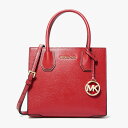 MERCER ショッパートート クロスボディ ミディアム/マイケル・コース(Michael Kors)(4)