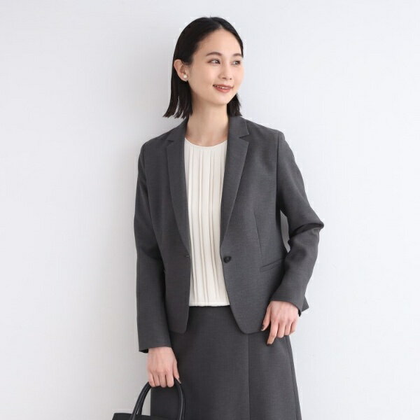 楽天市場】ジャケット レディース(ブランドインディヴィ)の通販 楽天市場】ジャケット レディース(ブランドインディヴィ)の通販