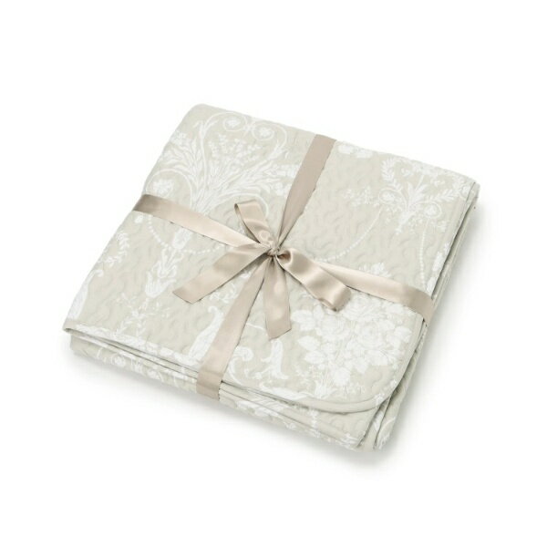 楽天市場】ローラアシュレイ マルチカバーの通販