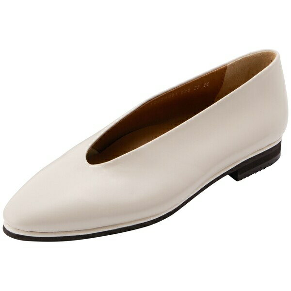 ランウォーク レディース 2E 1.5cmヒール／アシックス（asics）