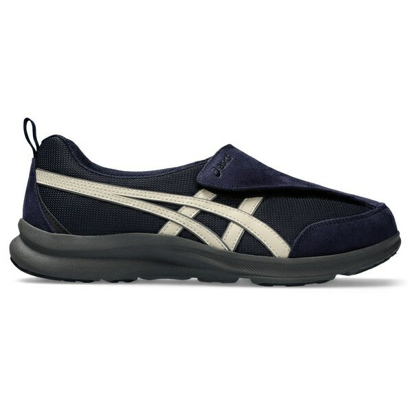 ハダシウォーカー メンズ 3E相当／アシックス（asics）
