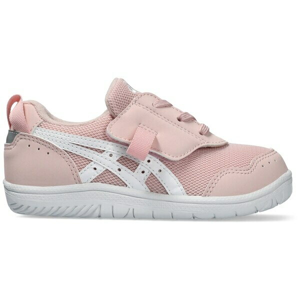 マイセル MINI／アシックス（asics）のサムネイル