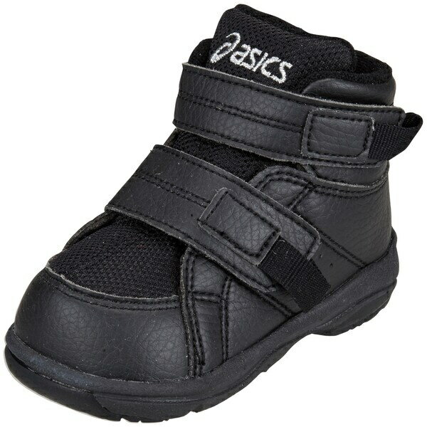 GD.WALKER BABY HI(片足販売)／アシックス（asics）