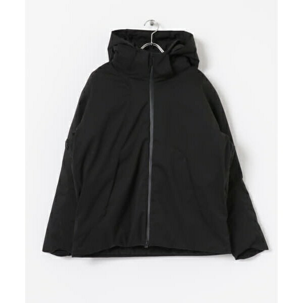 DESCENTE ALLTERRAIN　INVISIBLE05／アーバンリサーチ（URBAN RESEARCH）