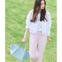 トッカ　マザーズバッグ 【WEB＆一部店舗限定】【撥水】PISCINA TOTE M トートバッグ M／トッカ（TOCCA）