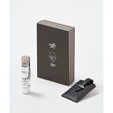 【大人のGIFT BOX】VARON×TAKEO KIKUCHI カードケース BOXセット/タケオキクチ(TAKEO KIKUCHI)