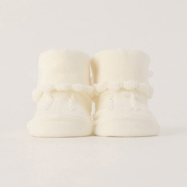 ��������� ���å����� �ޤ��֤����å��������ॵ�������COMME CA ISM��