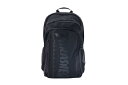 バックパック 35L/スラッシャー(THRASHER)(4)