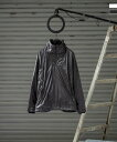 Insulated air half zip down proof n[tWbv^AN tFjbNXialk phenixj