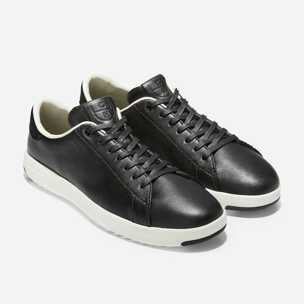 COLEHAAN/コールハーン/GRANDPRO TENNIS SNEAKER／コールハーン（COLE　HAAN）