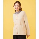 【SALE】カーディガン