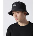 [型番：7813174217]THE NORTH FACE／ザ・ノースフェイス　Camp Side Hat キャンプサイドハット（ユニセックス） NN02345撥水タスランナイロンを使用したバケットハット。後頭部のコードでサイズ調節が可能です。キャンプなどのアウトドアからタウンユースまで、さまざまなシーンで活用できる汎用性の高いアイテムです。【THE NORTH FACE ／ザ・ノースフェイス】 1968年に設立されたアウトドアブランドの老舗＜THE NORTH FACE（ザ・ノースフェイス）＞。過酷な自然を相手に挑戦する人たちの身につける衣服や小物は一切の妥協ない機能性を有しています。常に“今のベストであること”をスローガンに革新を続ける、世界のトップアウトドアブランドです。近年【SUPREME (シュプリーム)】とコラボレーションするなど今もっとも注目されるブランドの一つです！■カラー：ブラック、オリーブM：高さ/7CM つば/5CM 頭周り/58CML：高さ/8CM つば/5.5CM 頭周り/60CM※(　)で表記されている数字はヌードサイズです。ヌードサイズとは衣服を身につけない身体のサイズです。お客様ご自身の身体サイズと比較してお選びください。 ■素材： - ■お手入： &nbsp;&nbsp;&gt;&gt;商品のお取り扱い方法 ■原産国： -THE NORTH FACE／ザ・ノースフェイス　Camp Side Hat NN02345／ビーバー（BEAVER）ブラックオリーブ画面上と実物では、多少色具合が異なって見える場合がございます。