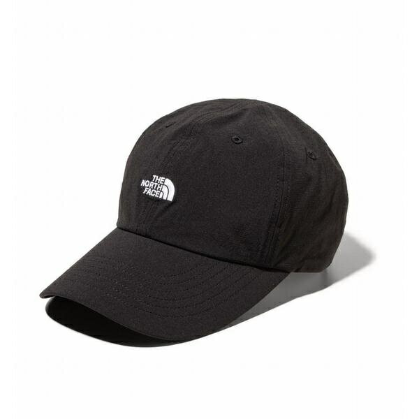 THE NORTH FACE^UEm[XtFCX@Active Light Cap NN02378^r[o[iBEAVERj