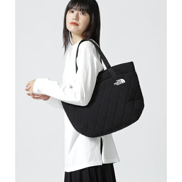 Other - THE NORTH FACE／ザ・ノースフェイス　Geoface Tote／ビーバー（BEAVER）