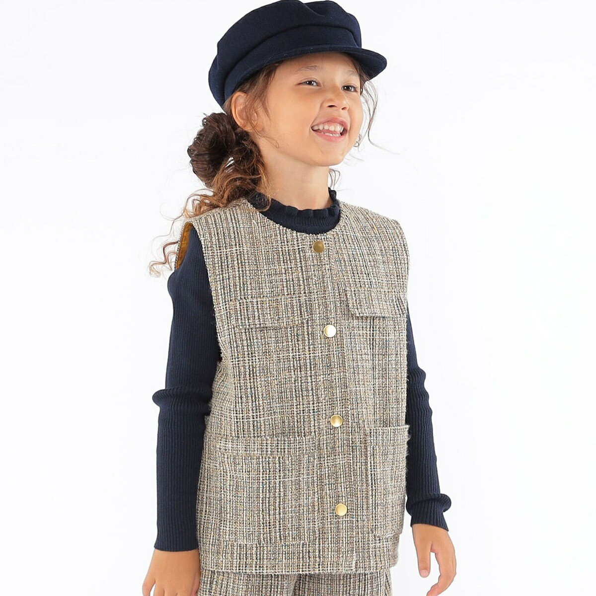 SHIPS KIDS:���㥹���åȡ����åץ���SHIPS��