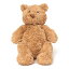 JELLYCAT:Bartholomew Bear Medium／シップス（SHIPS）