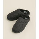 foot the coacher/QUILTING SANDALS(WAVE STITC)/ナノユニバース(NANO universe)(4)