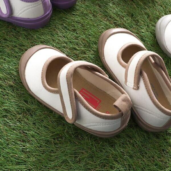 上履き／ブリーズ（BREEZE）のサムネイル