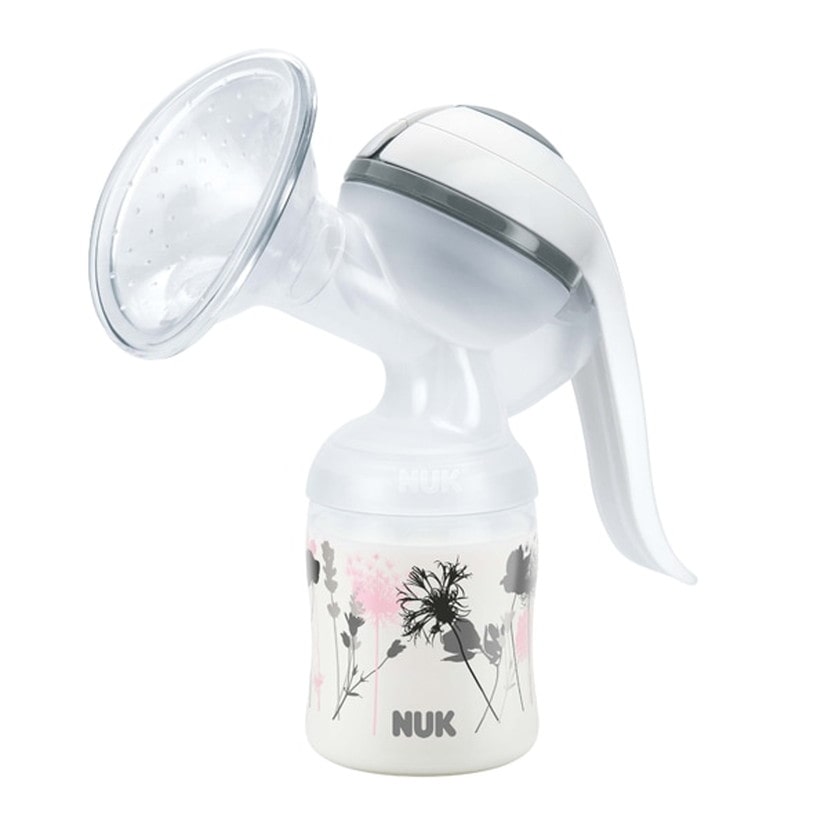 ��NUK �̡����ۼ�ư��������Jolie�����åɥ�������DADWAY��