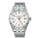 SEIKO 5 Sports【国内正規品】Field Sports Style SBSC009/セイコー ファイブスポーツ(SEIKOSPORTS)(2)