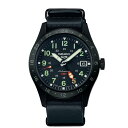 楽天丸井（マルイ）楽天市場店SEIKO 5 Sports【国内正規品】Field Sports Style SBSC013／セイコー ファイブスポーツ（SEIKOSPORTS）