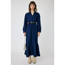 DENIM MAXI hX^}EW[iMOUSSYj