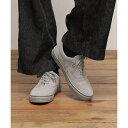 直営店舗限定/SNEAKERS ”GRAMERCY”/スニーカー グラマシー/ショット(Schott)