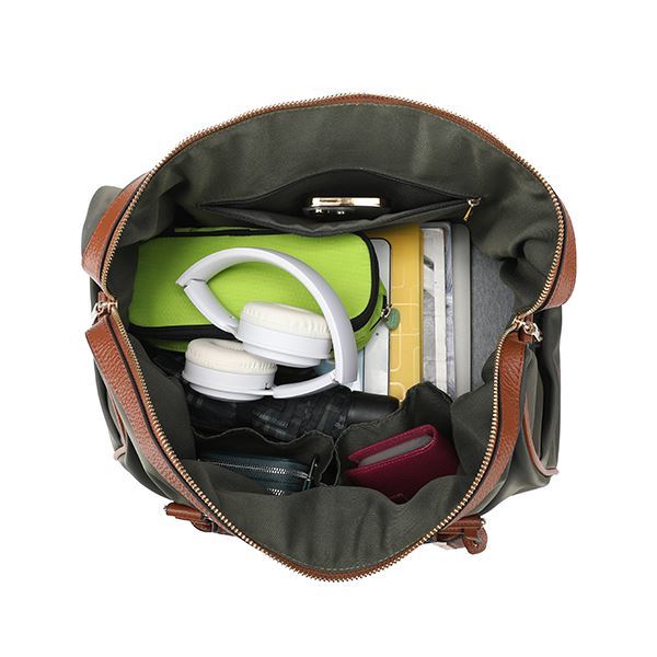 ���סߥʥ����󡡥顼���ܥ��ȥ�Хå���ι���ѥ���꡼����ˡ����󥰥�åɡ�Ungrid��