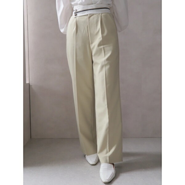 �Х����顼�������ȥ쥤�䡼�ɥѥ�ġ���ǥ��ᥤ�ɡ�LADYMADE��