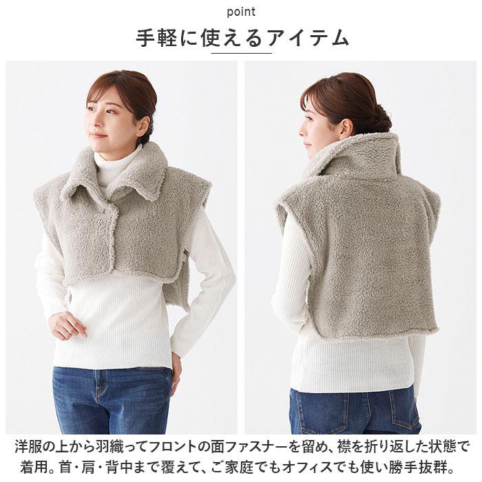 ���ޤǤ��ä����󸵥٥��ȡ��Хå��䡼�ɥե��ߥ꡼��BACKYARD FAMILY��