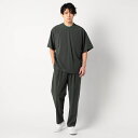 【SALE】シャツ