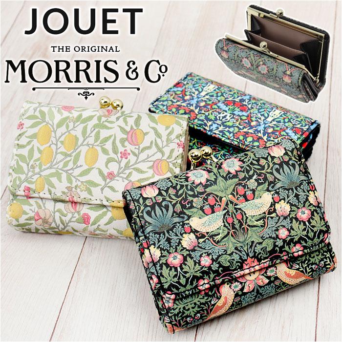 �����ȥץ��Ȥ��޸����ۡ��Хå��䡼�ɥե��ߥ꡼��BACKYARD FAMILY��