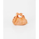 PAPYRUS Candy Wrapper Hand Bag S／アーバンリサーチ（URBAN RESEARCH）