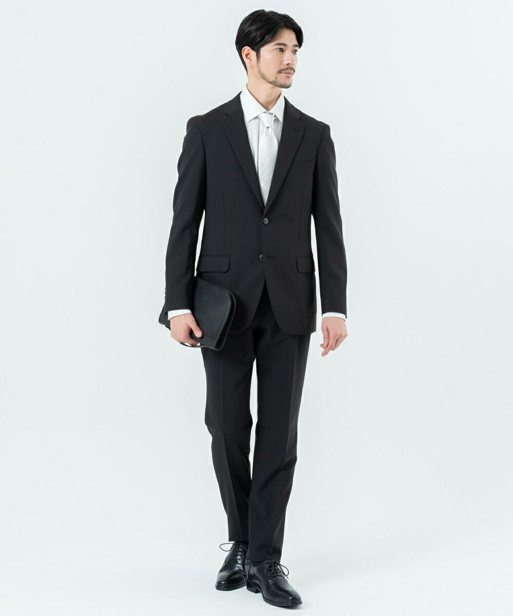 å֥ եޥ륹ġƥåȥTETE HOMME