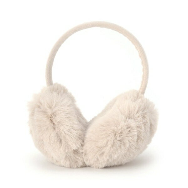 ���ɴ��ۤ�դ�դ��ä�������������Υ��䡼�ޥա������С����å�����Ober Tashe��