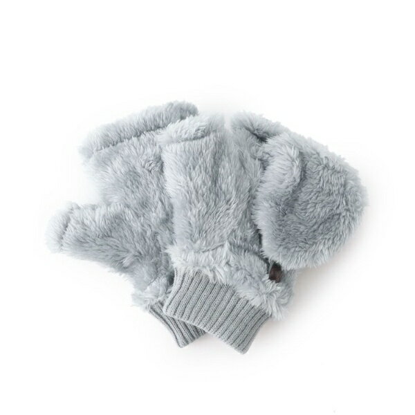 եȤˤᡪܥաեߥȥ ޡСåOber Tashe