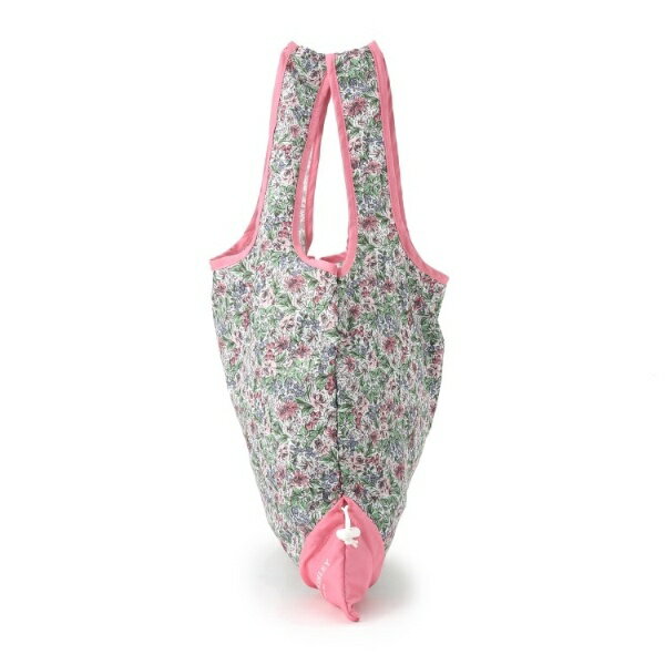 �ѥå��֥� �ޥ��Хå��������� ������쥤��LAURA ASHLEY��